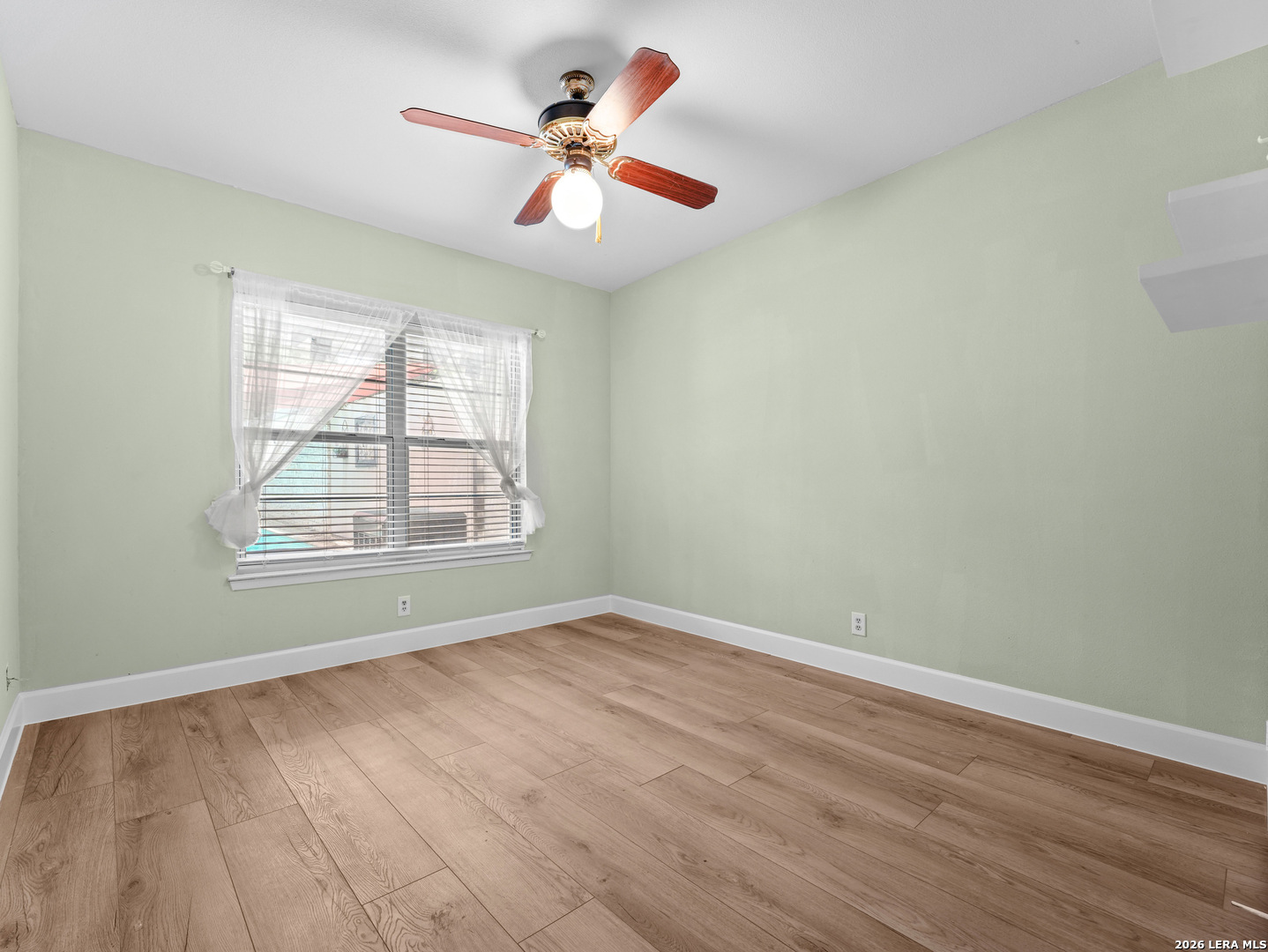 11727 Whisper Dew Street San Antonio TX 78230