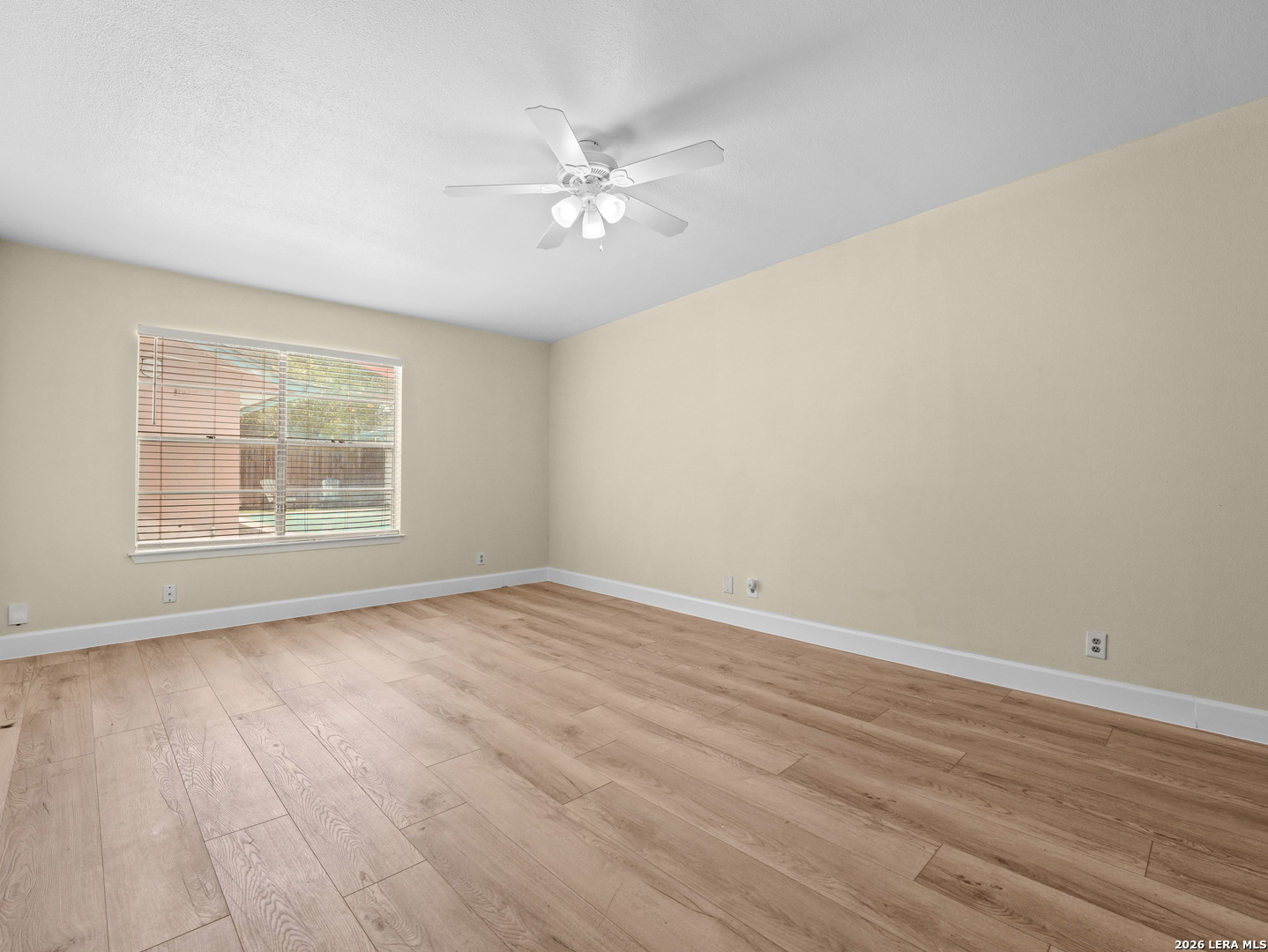 11727 Whisper Dew Street San Antonio TX 78230