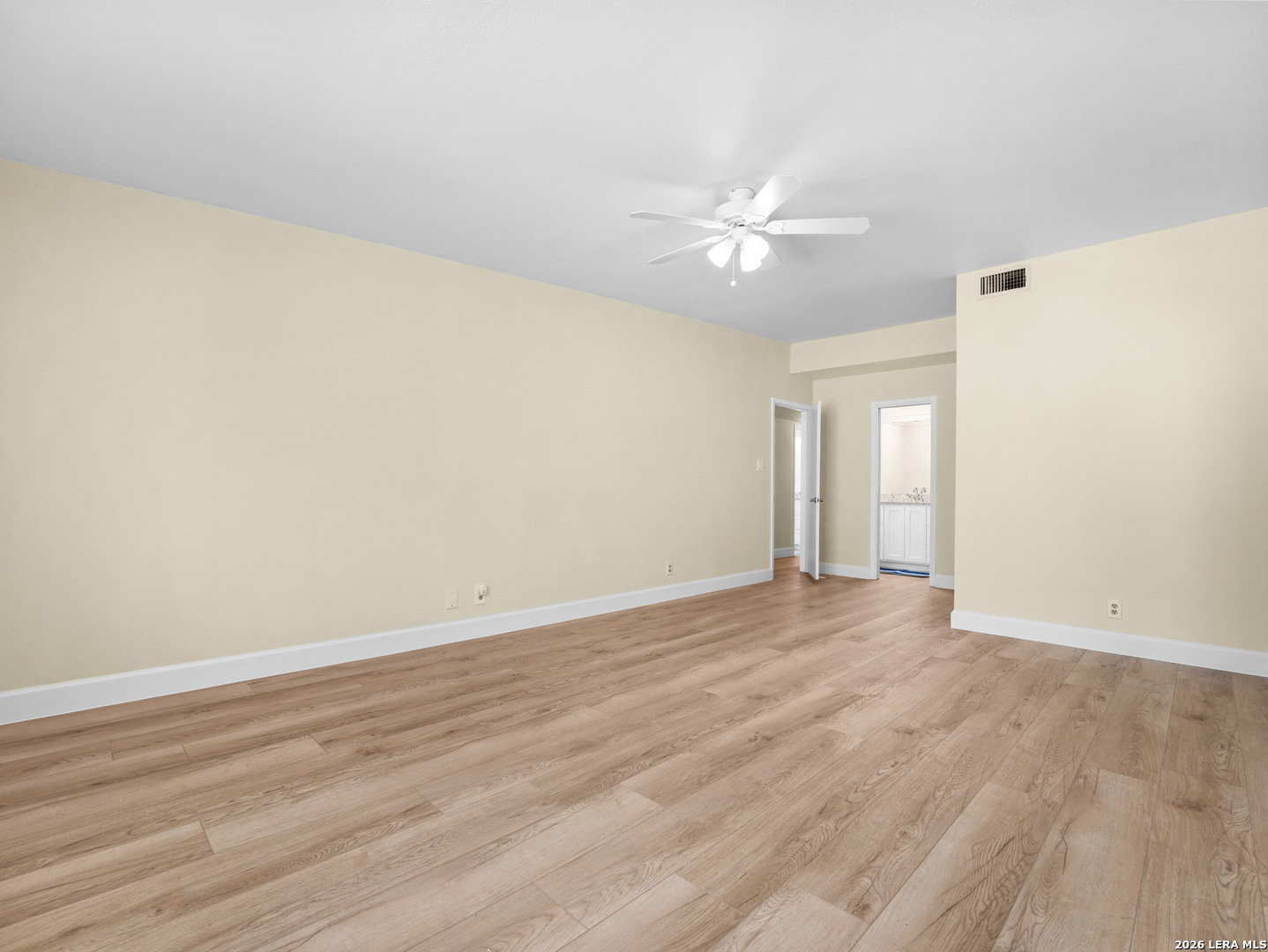 11727 Whisper Dew Street San Antonio TX 78230