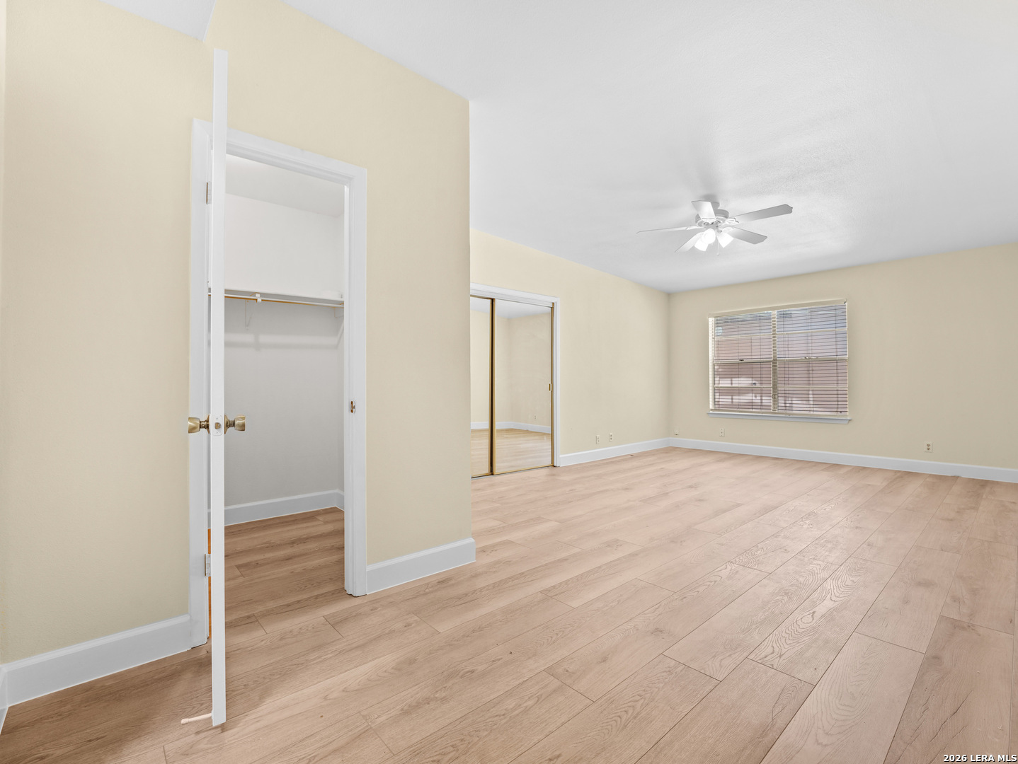 11727 Whisper Dew Street San Antonio TX 78230