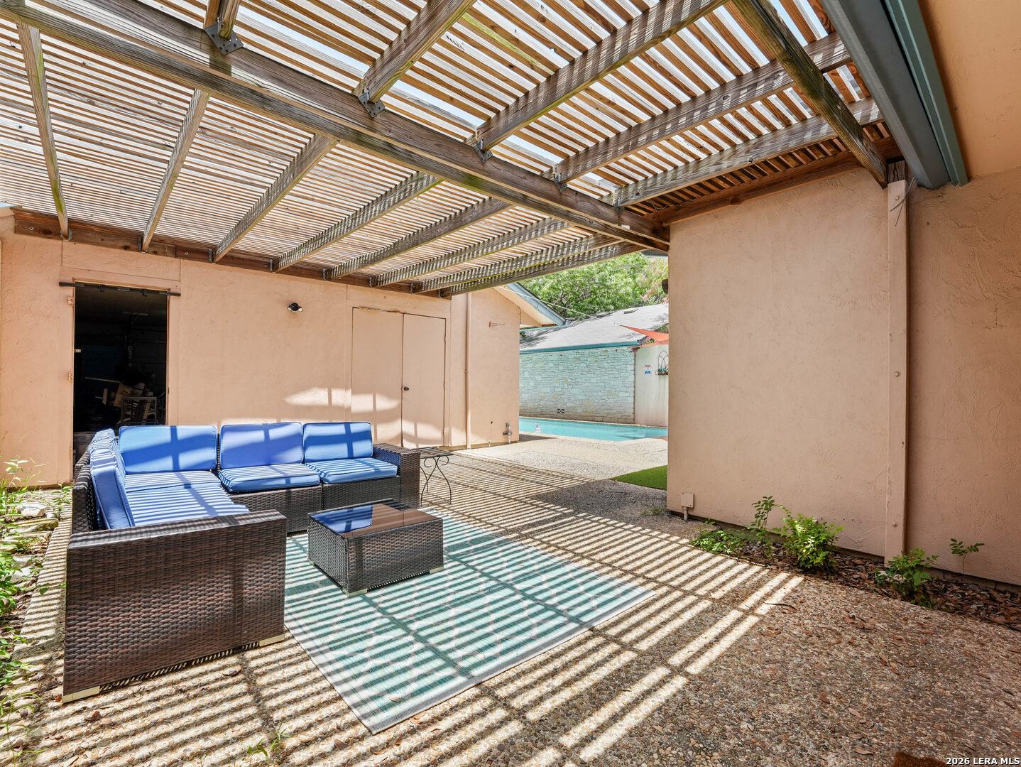 11727 Whisper Dew Street San Antonio TX 78230