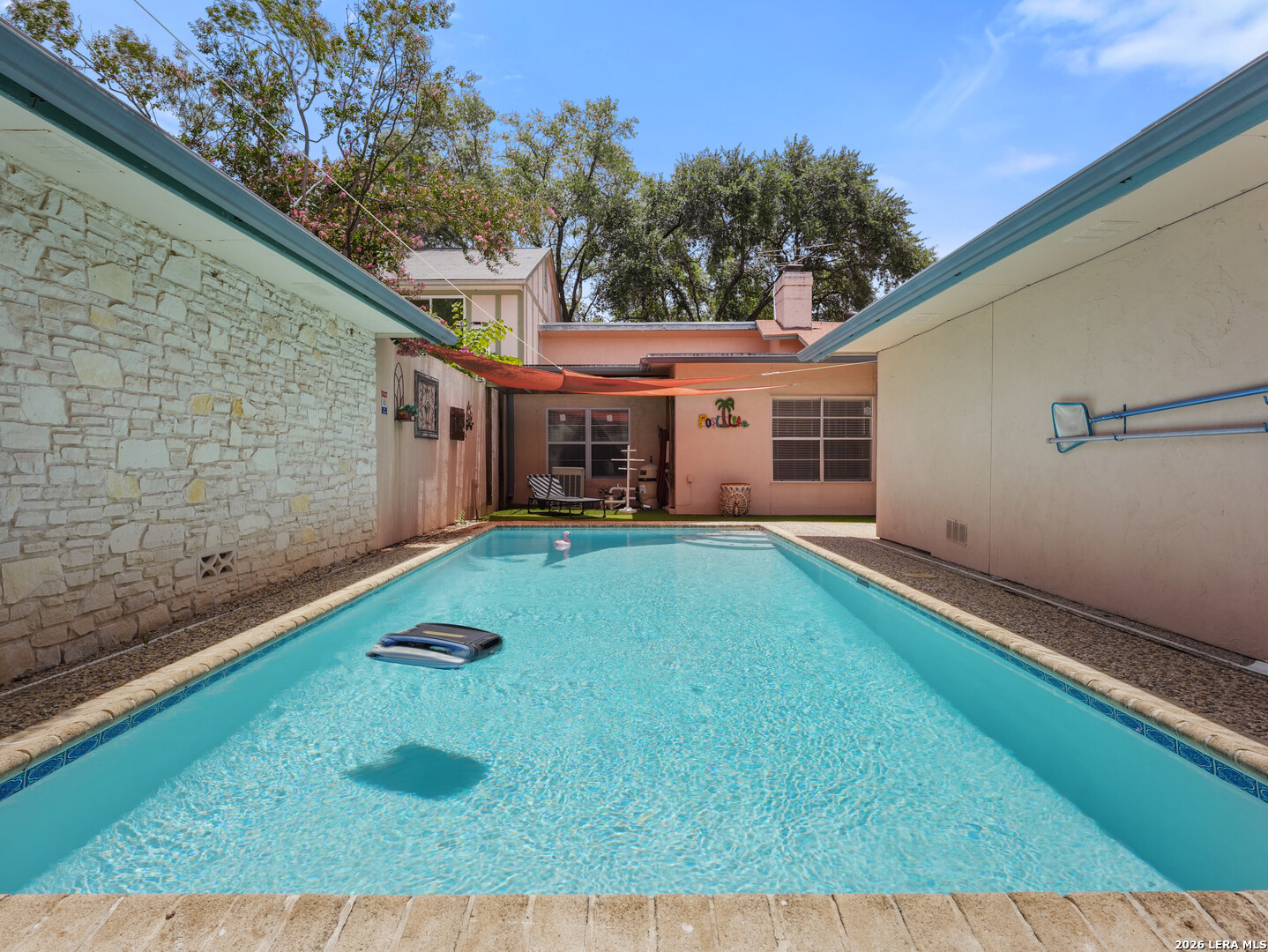 11727 Whisper Dew Street San Antonio TX 78230