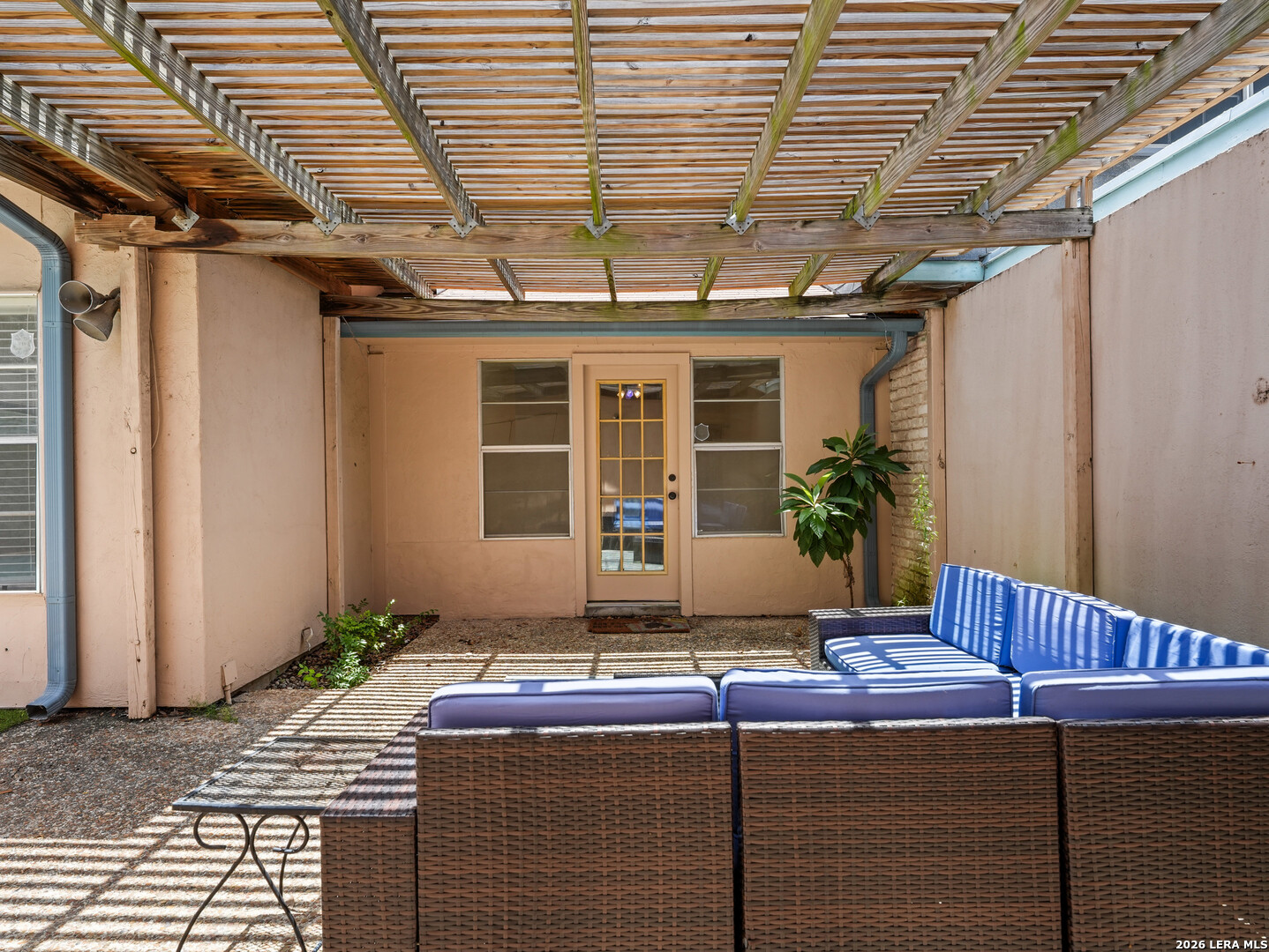 11727 Whisper Dew Street San Antonio TX 78230