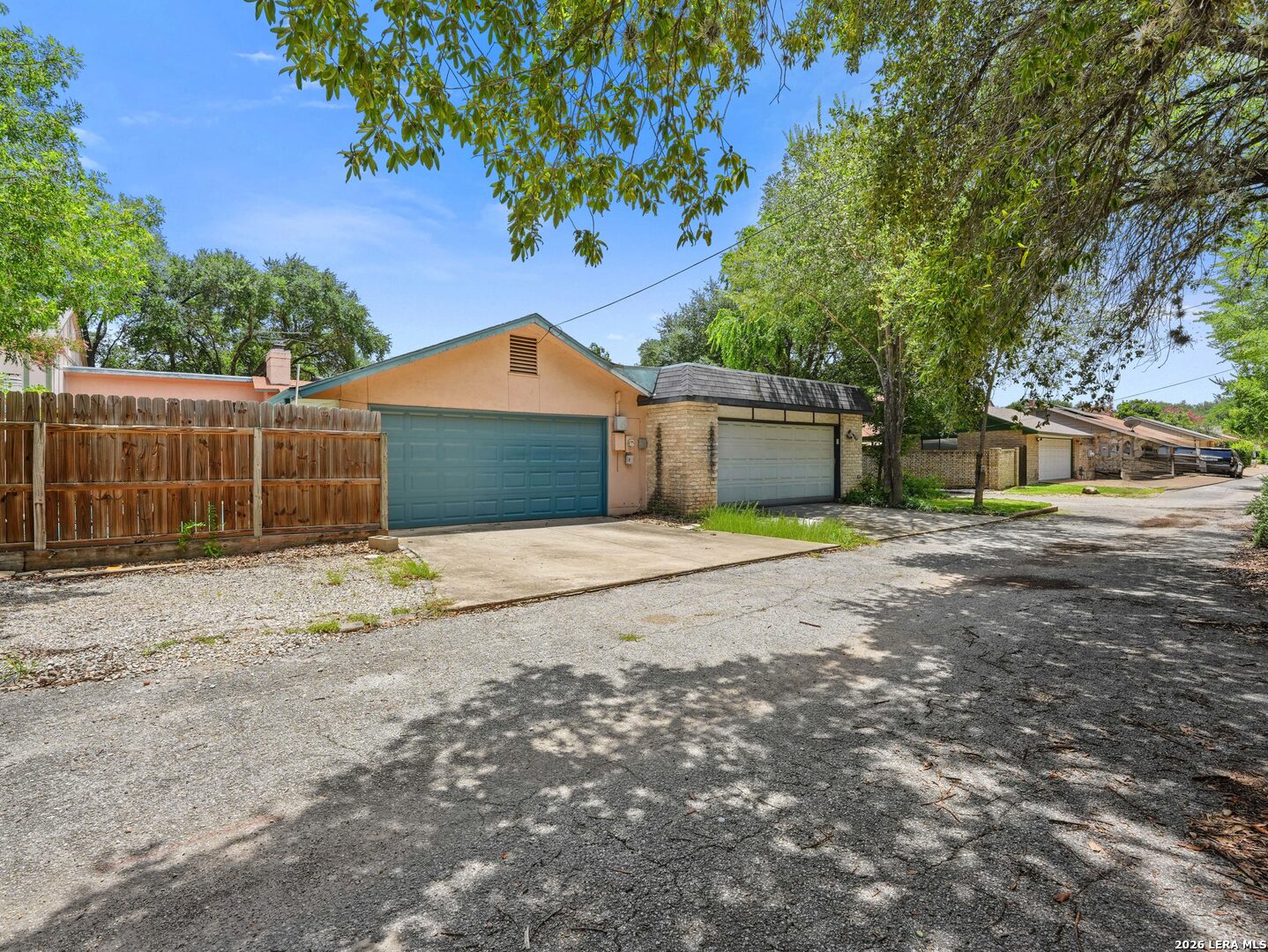 11727 Whisper Dew Street San Antonio TX 78230