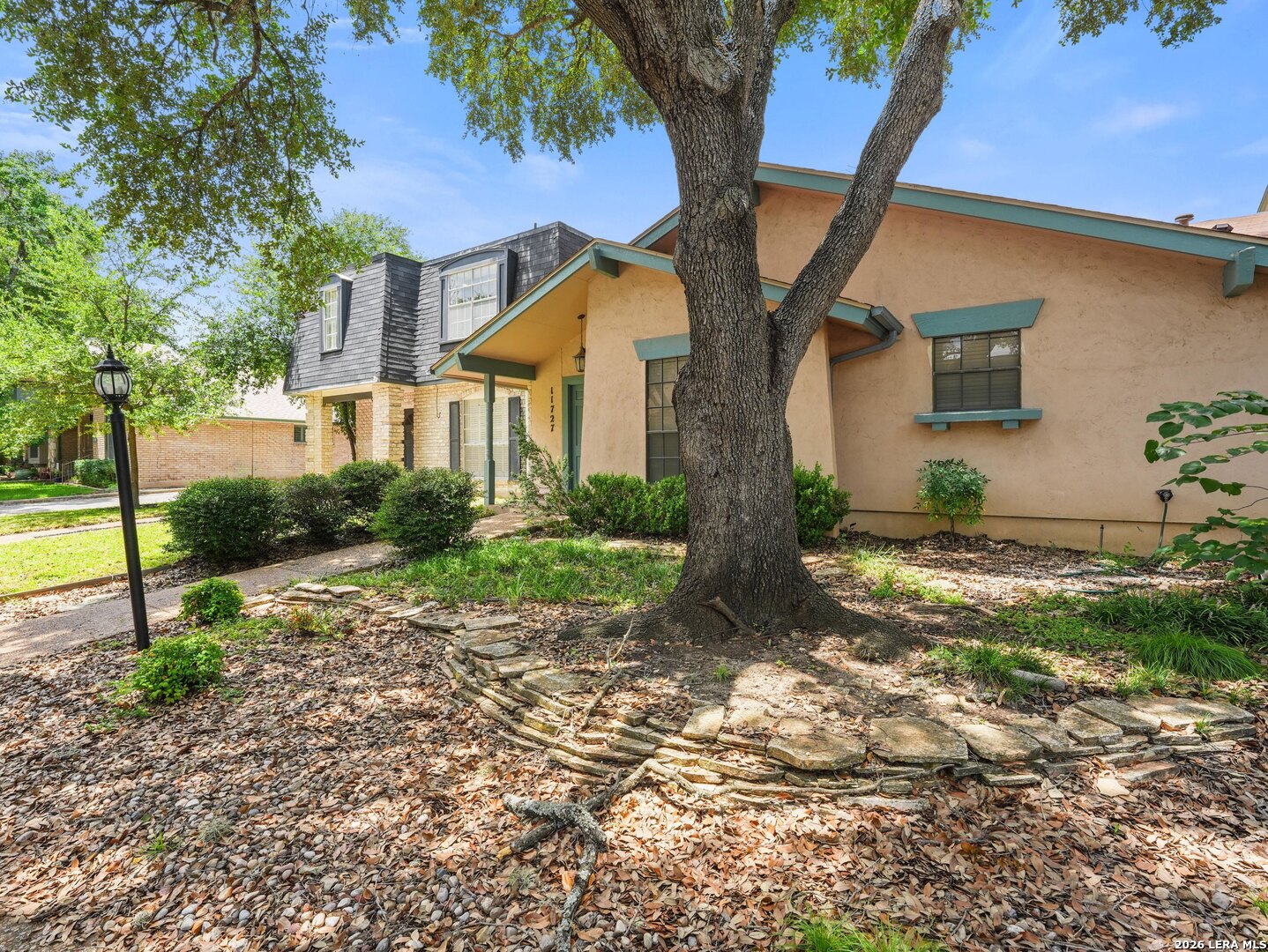 11727 Whisper Dew Street San Antonio TX 78230