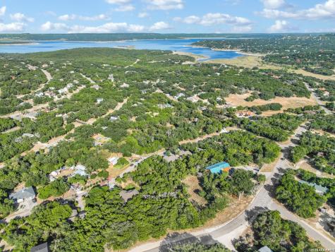 1591 Canyon Bend Canyon Lake TX 78133