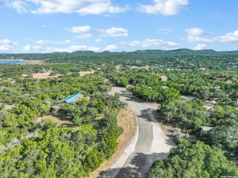 1591 Canyon Bend Canyon Lake TX 78133