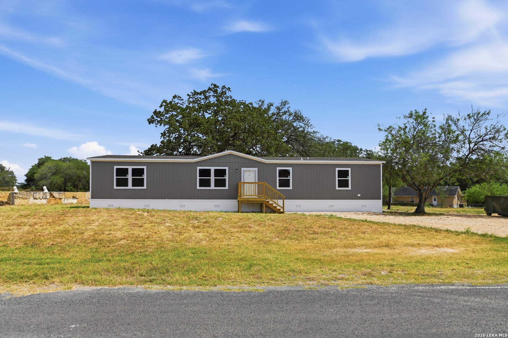 23018 Open Cove San Antonio TX 78264