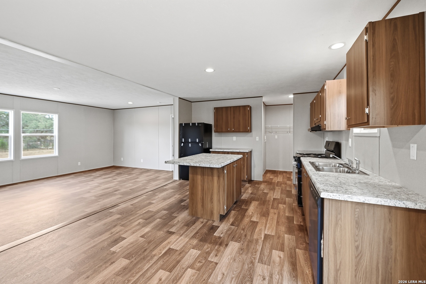 23018 Open Cove San Antonio TX 78264