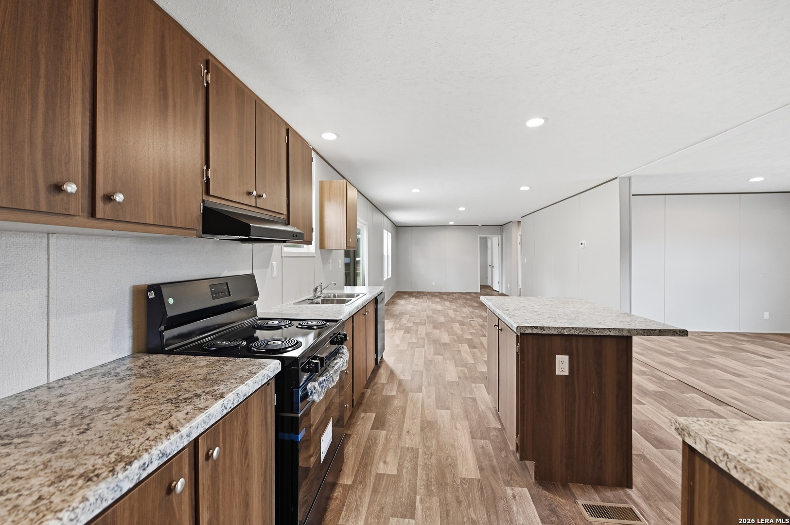 23018 Open Cove San Antonio TX 78264