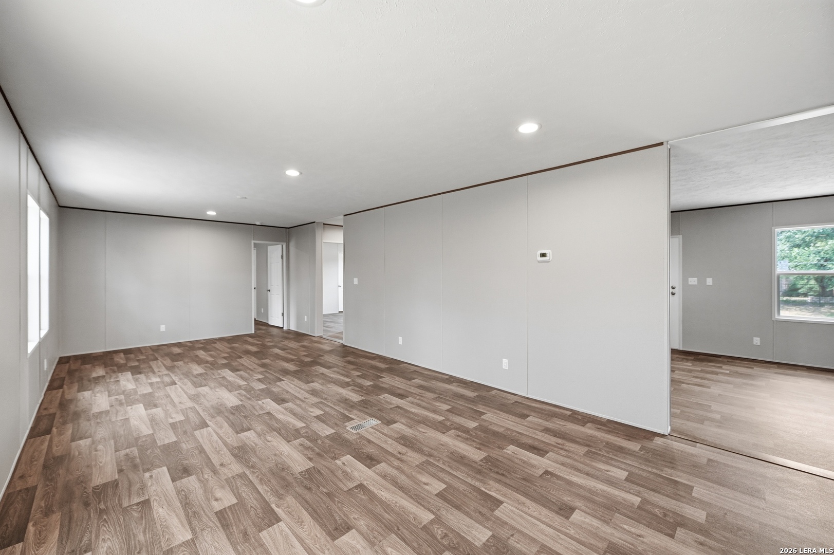 23018 Open Cove San Antonio TX 78264