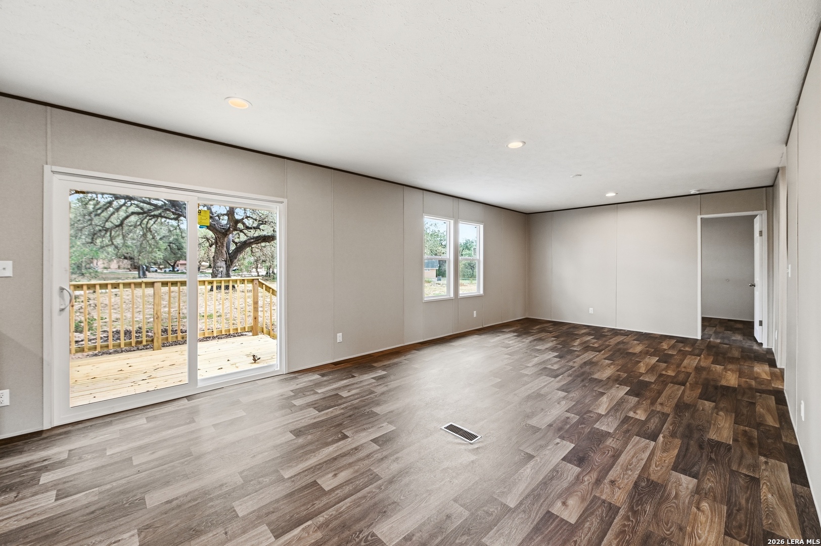 23018 Open Cove San Antonio TX 78264