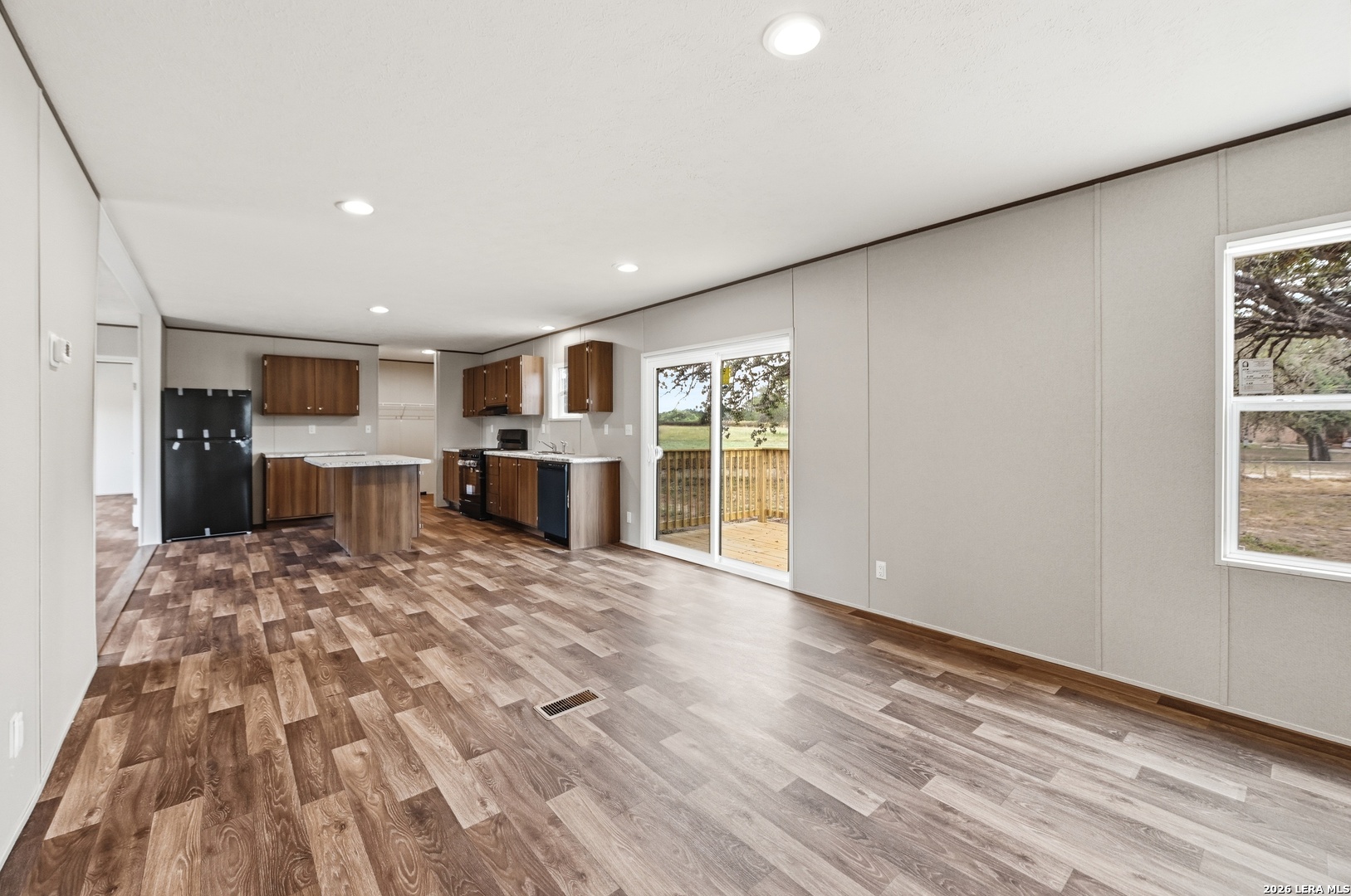 23018 Open Cove San Antonio TX 78264