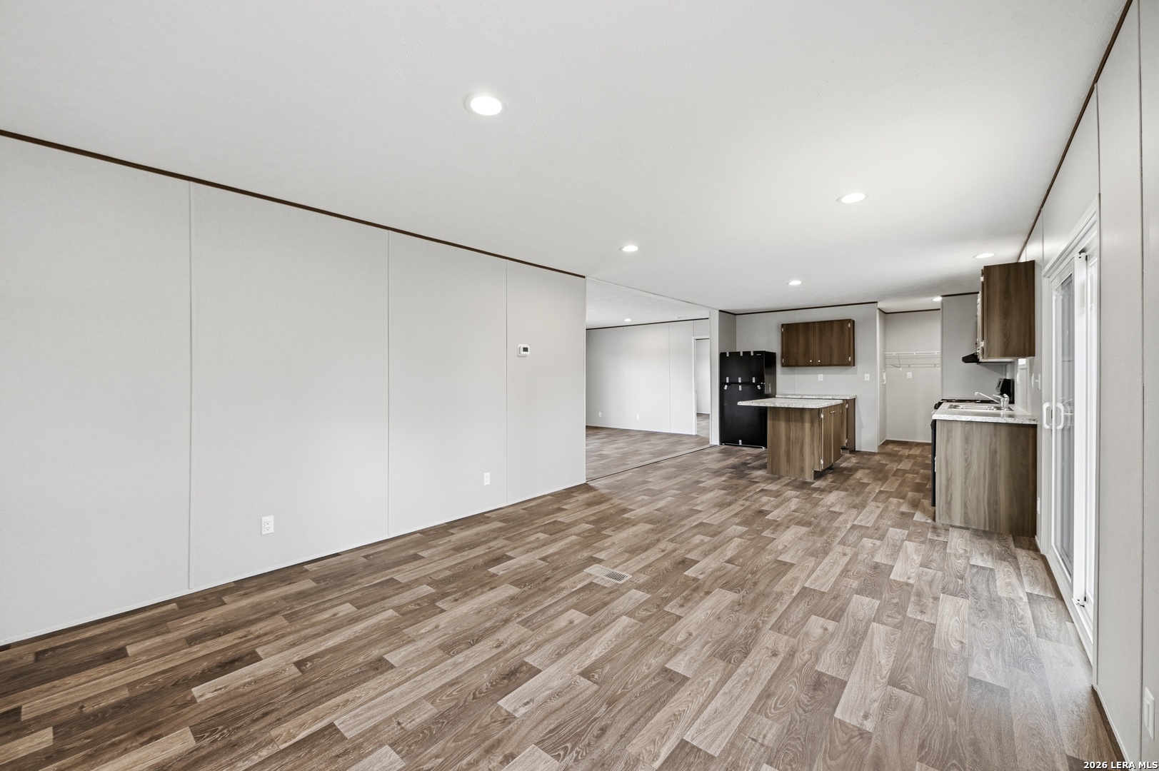 23018 Open Cove San Antonio TX 78264