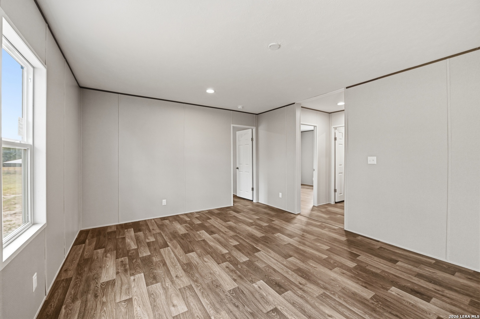 23018 Open Cove San Antonio TX 78264