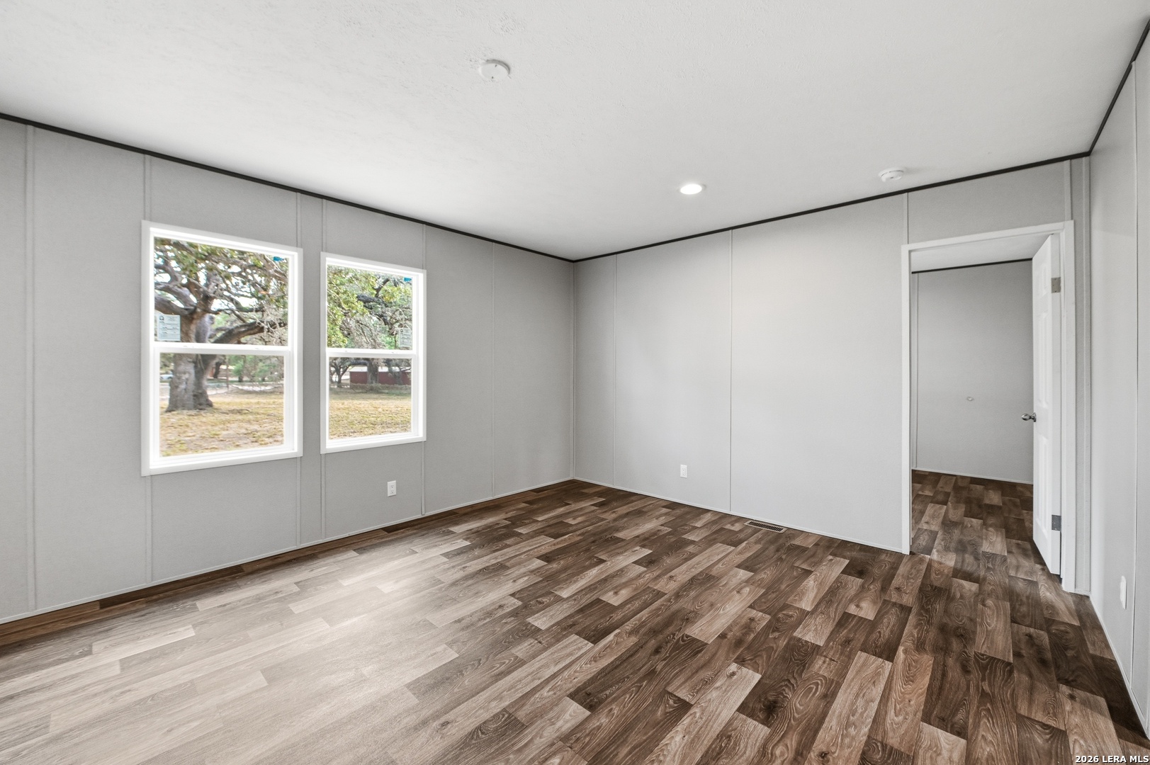 23018 Open Cove San Antonio TX 78264