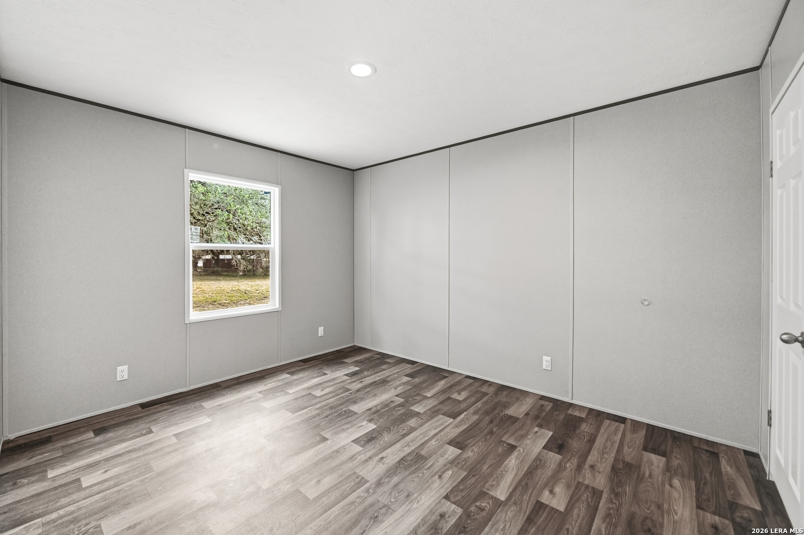 23018 Open Cove San Antonio TX 78264