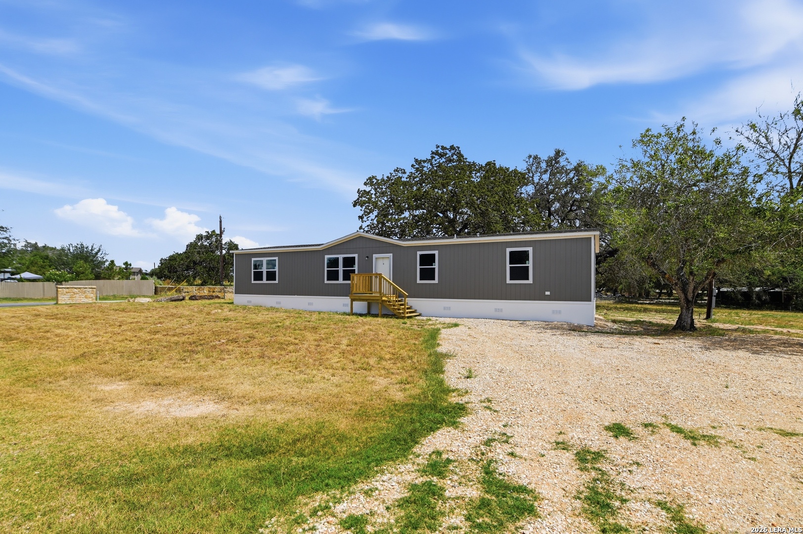 23018 Open Cove San Antonio TX 78264