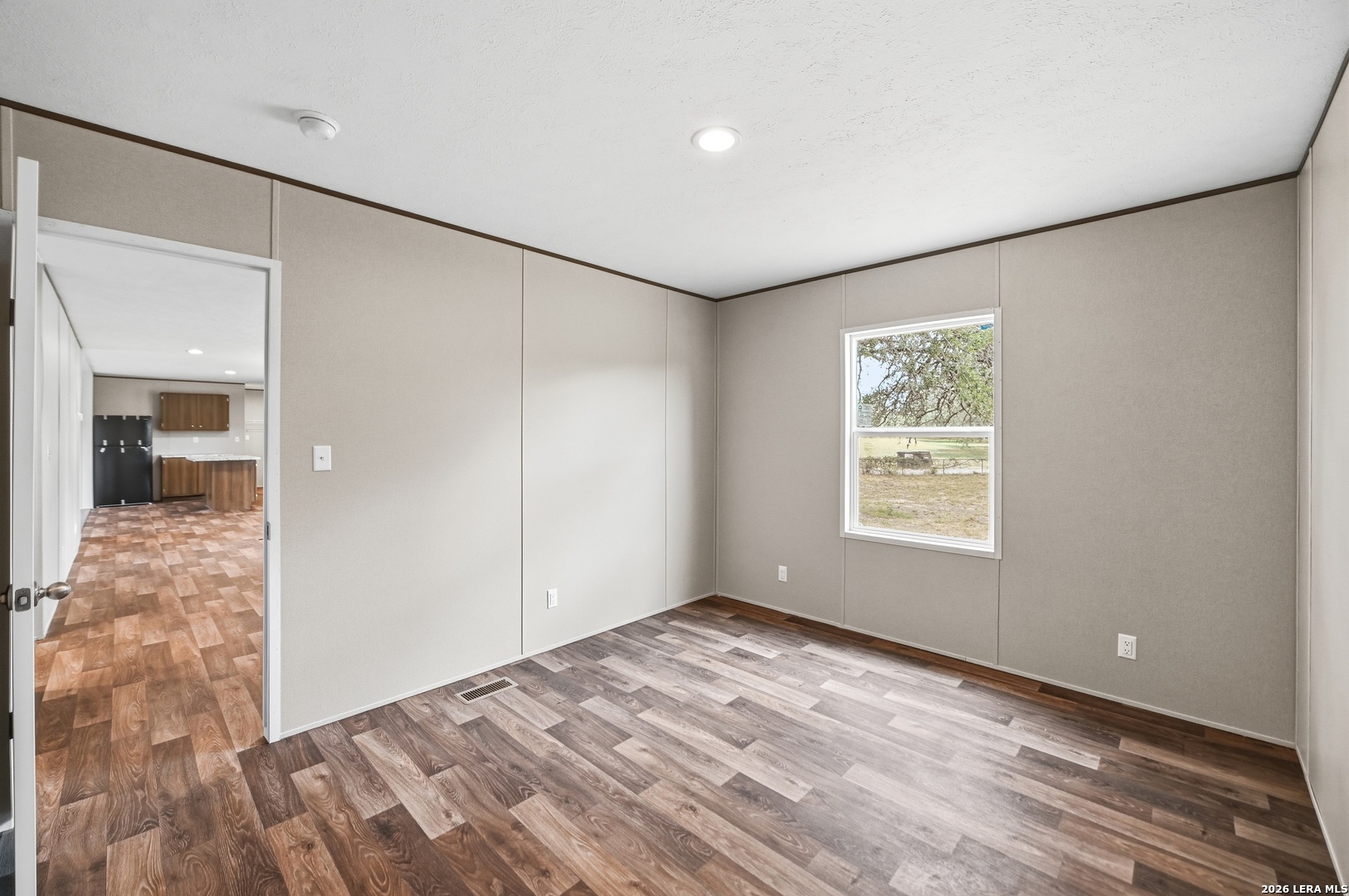 23018 Open Cove San Antonio TX 78264