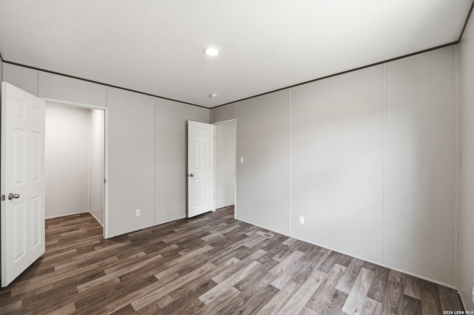 23018 Open Cove San Antonio TX 78264