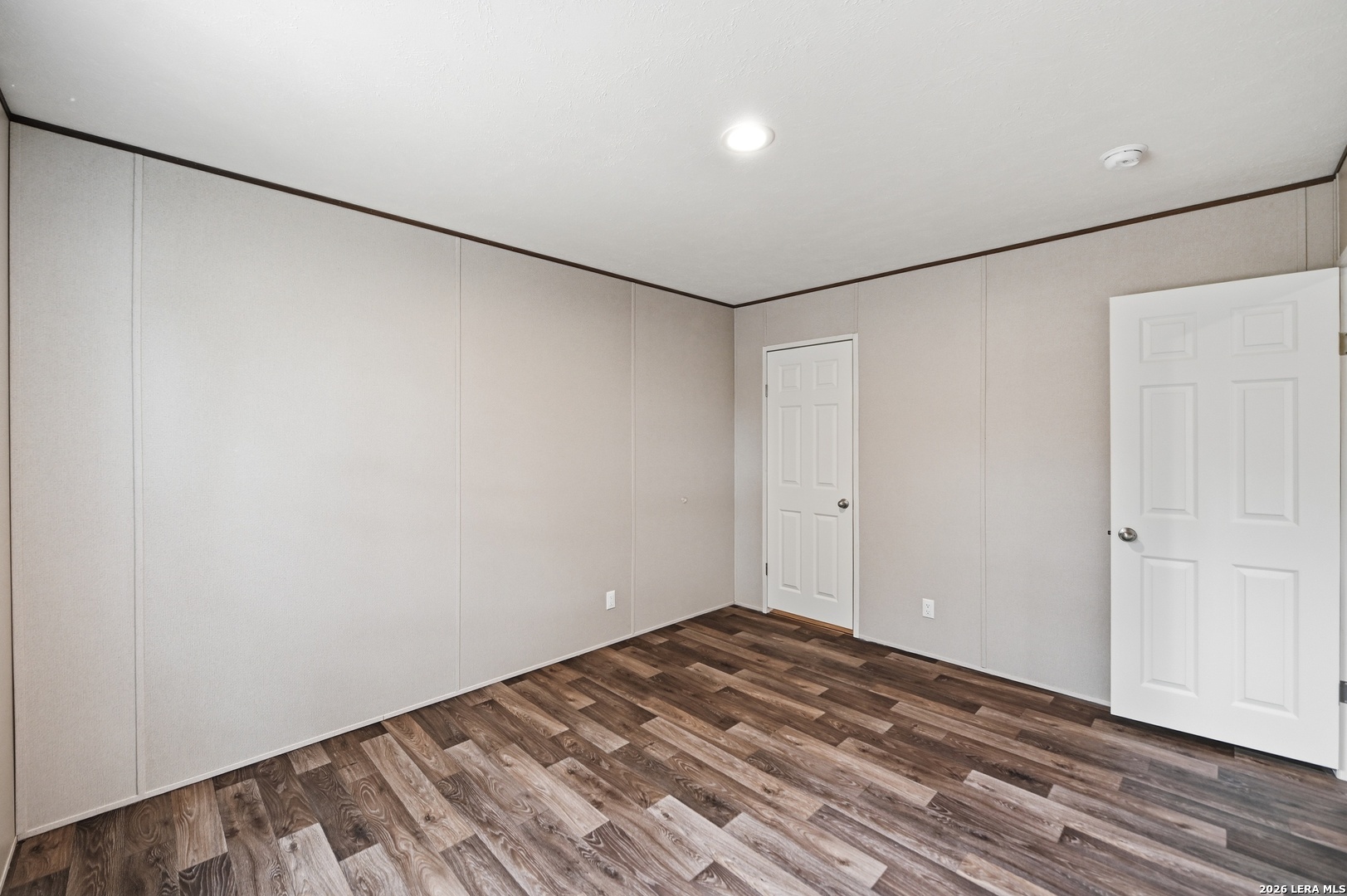 23018 Open Cove San Antonio TX 78264