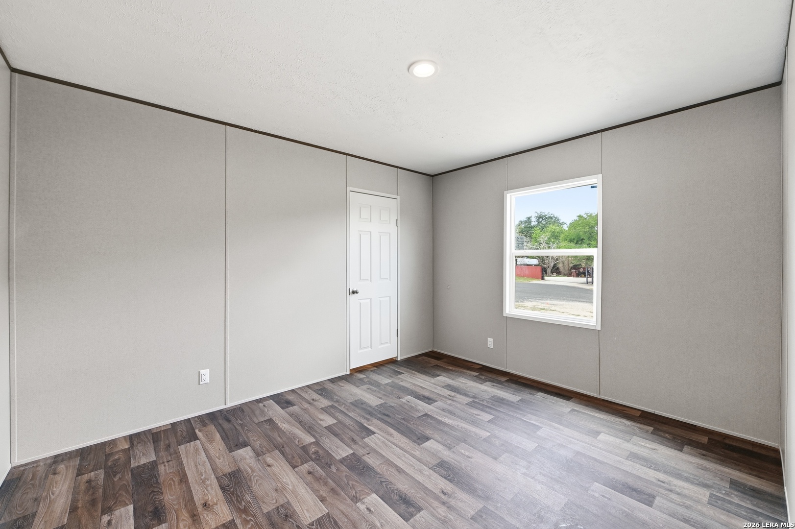 23018 Open Cove San Antonio TX 78264
