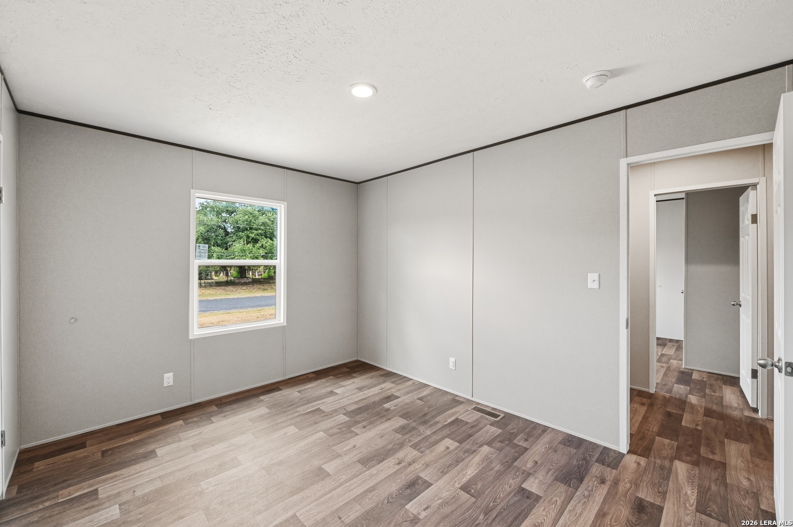 23018 Open Cove San Antonio TX 78264