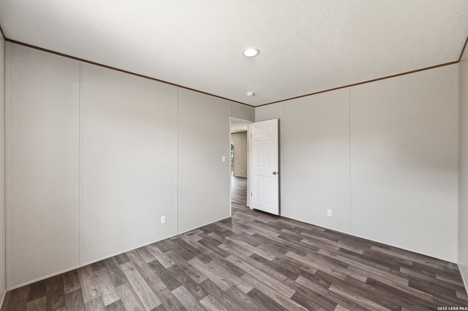 23018 Open Cove San Antonio TX 78264