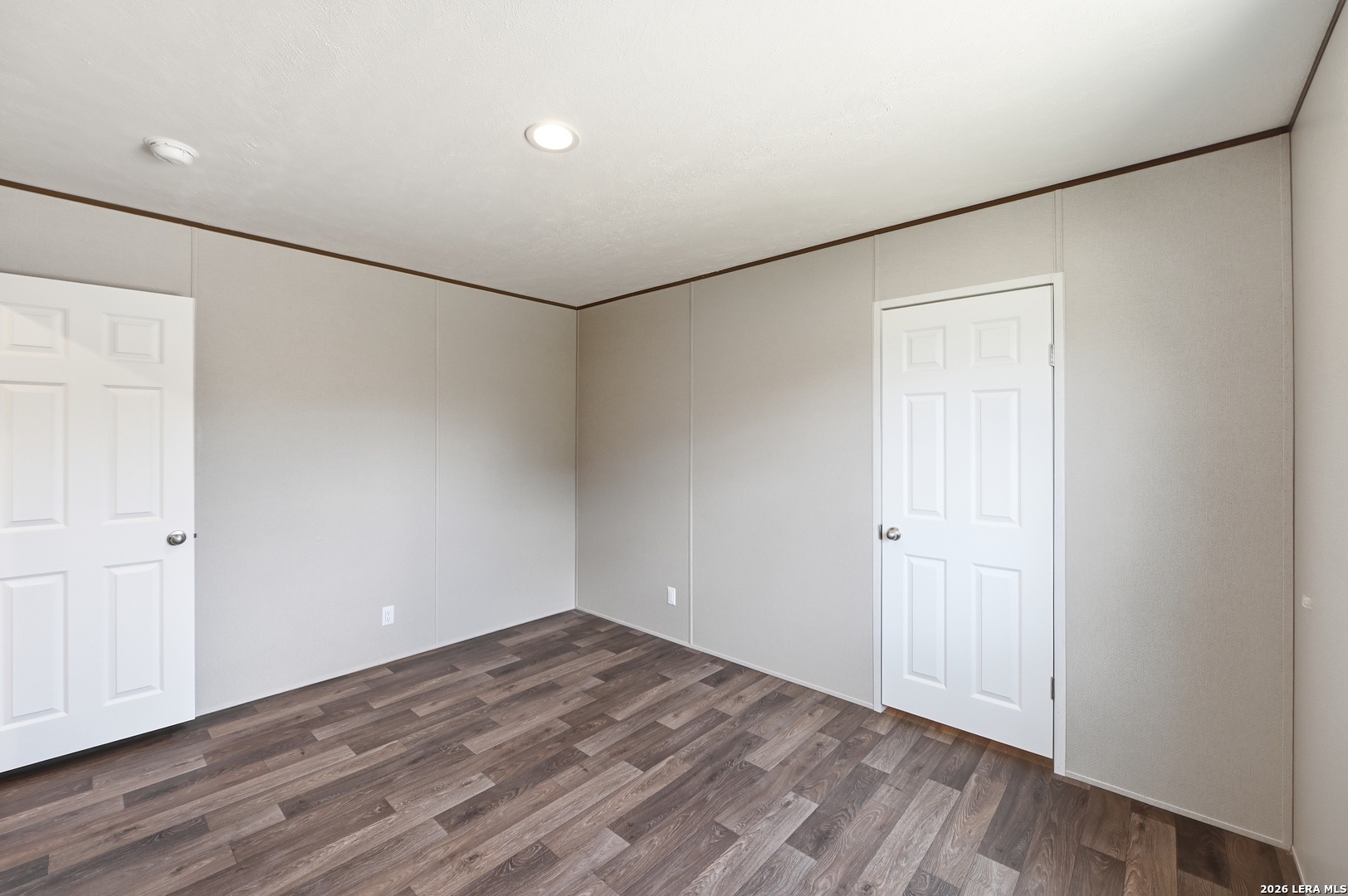 23018 Open Cove San Antonio TX 78264