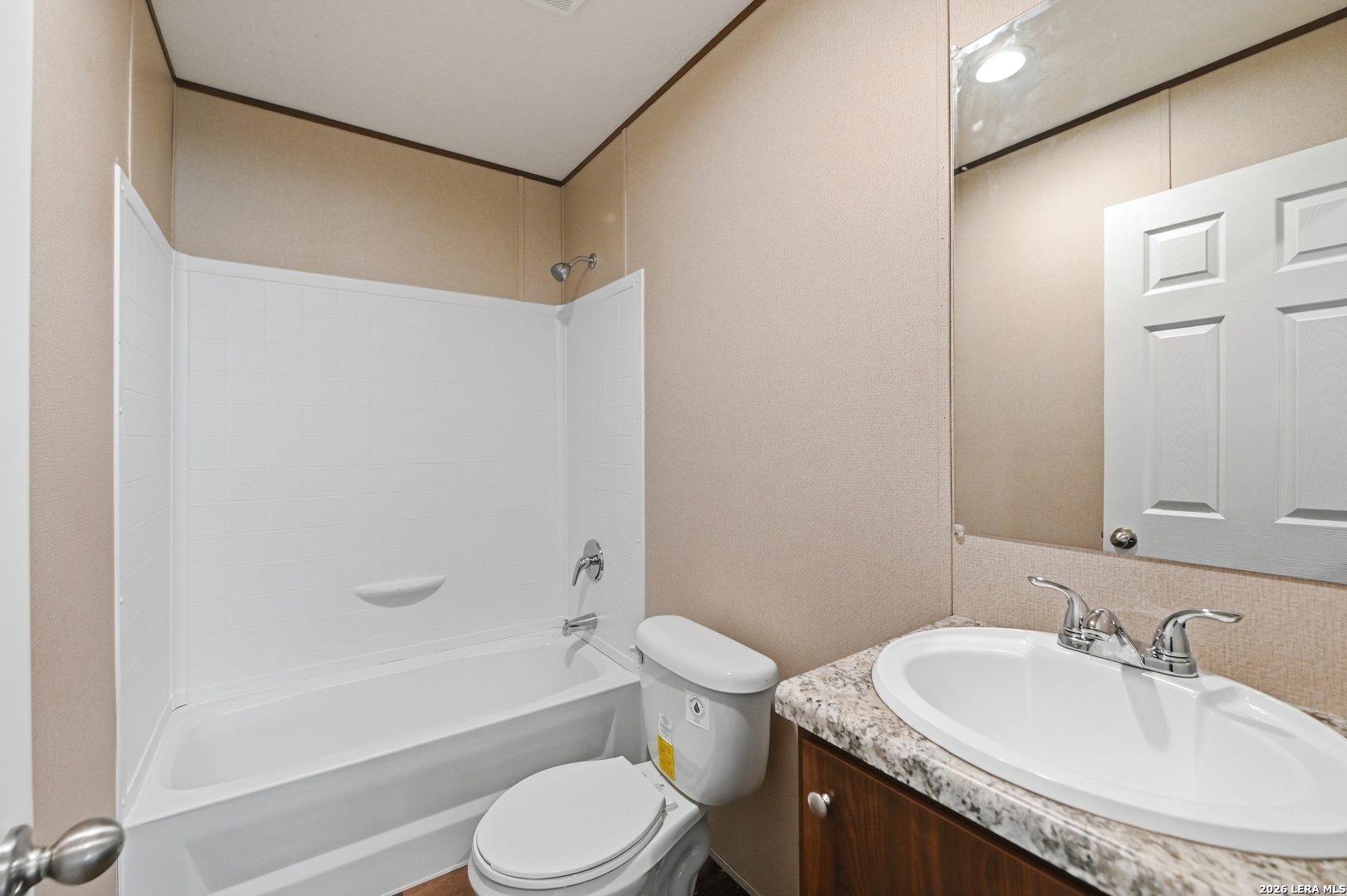 23018 Open Cove San Antonio TX 78264