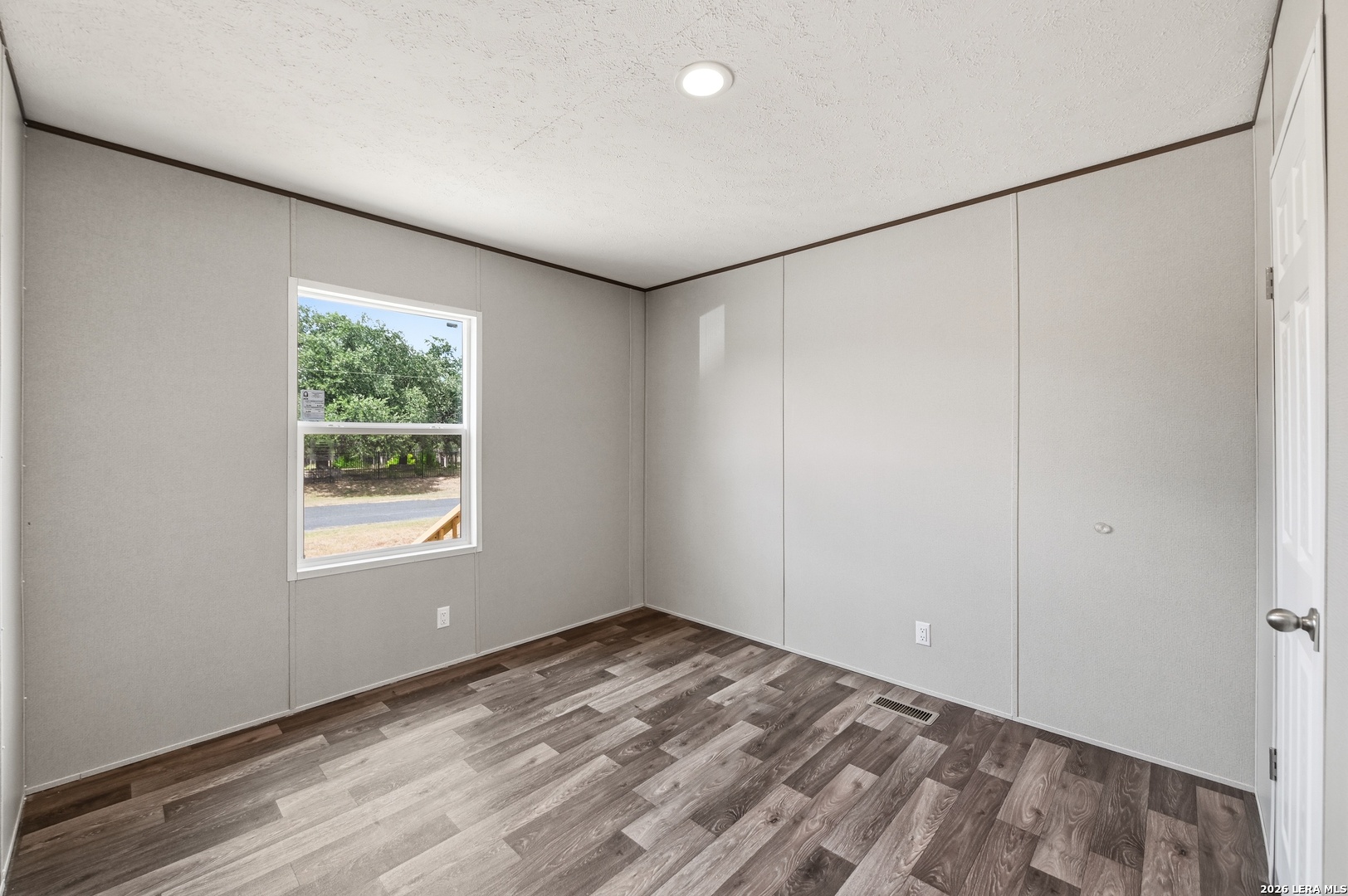 23018 Open Cove San Antonio TX 78264