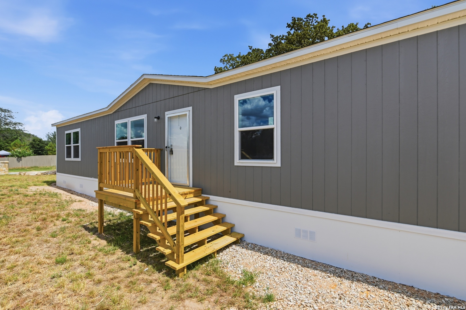 23018 Open Cove San Antonio TX 78264