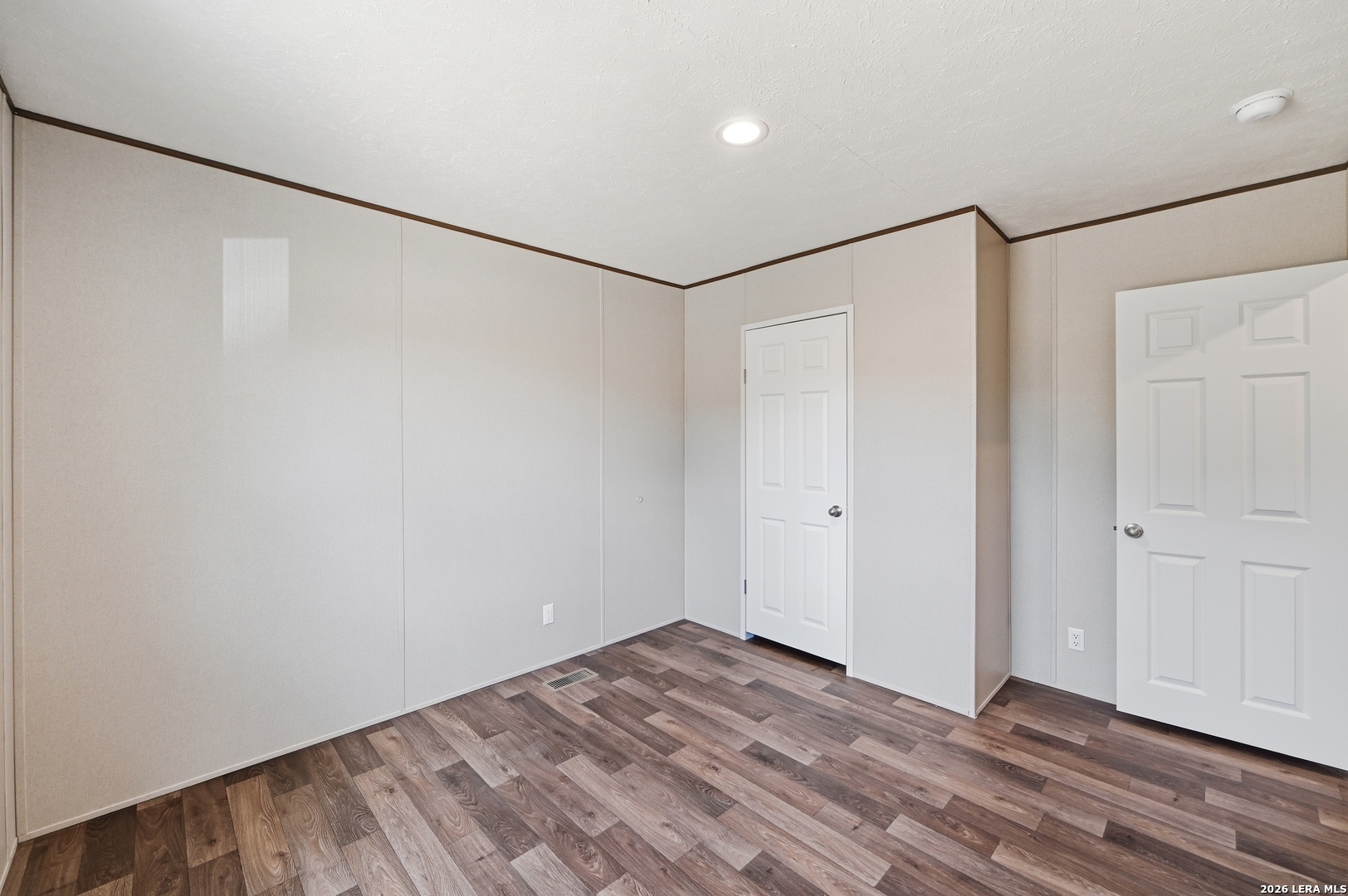23018 Open Cove San Antonio TX 78264