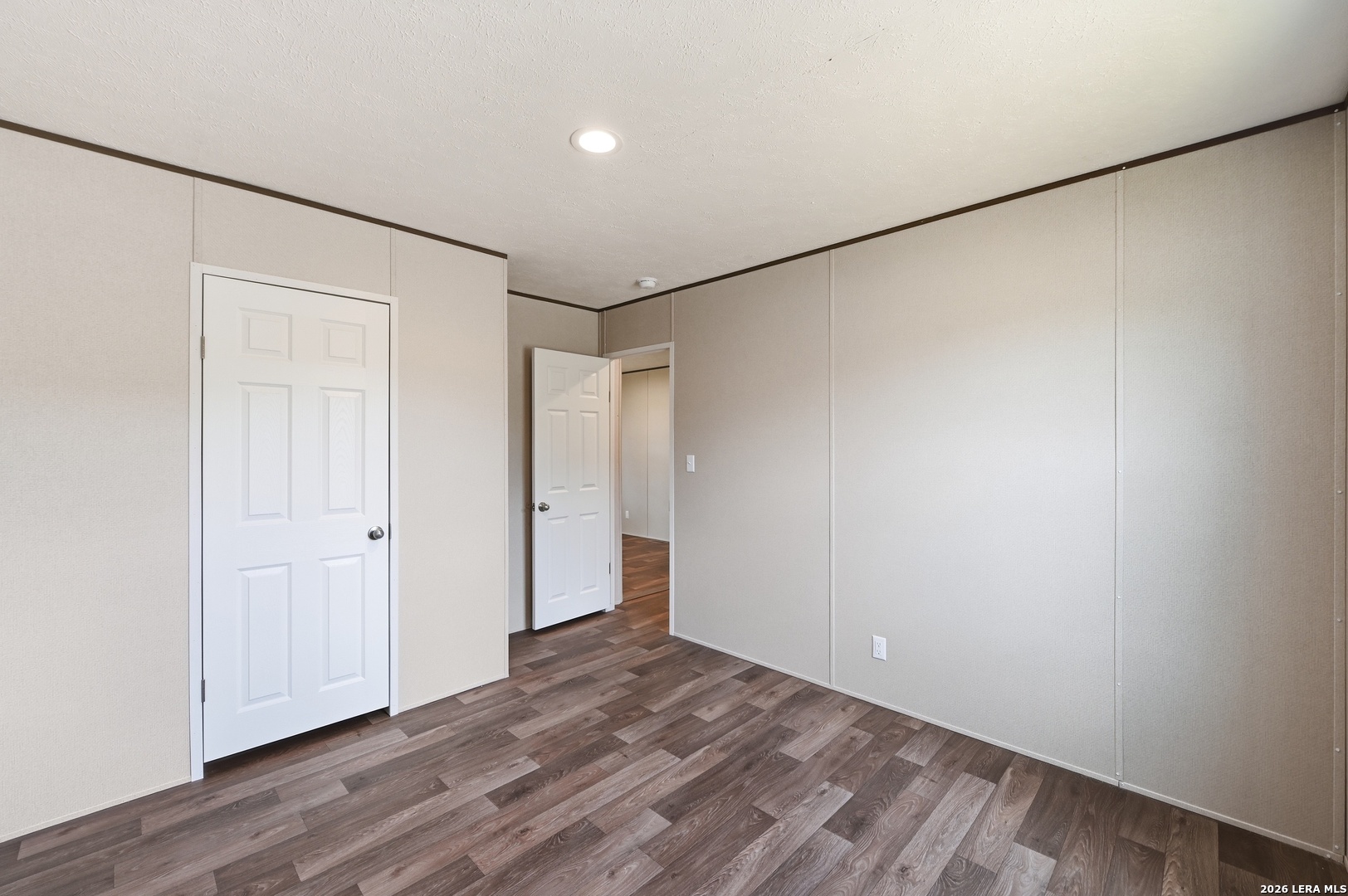 23018 Open Cove San Antonio TX 78264