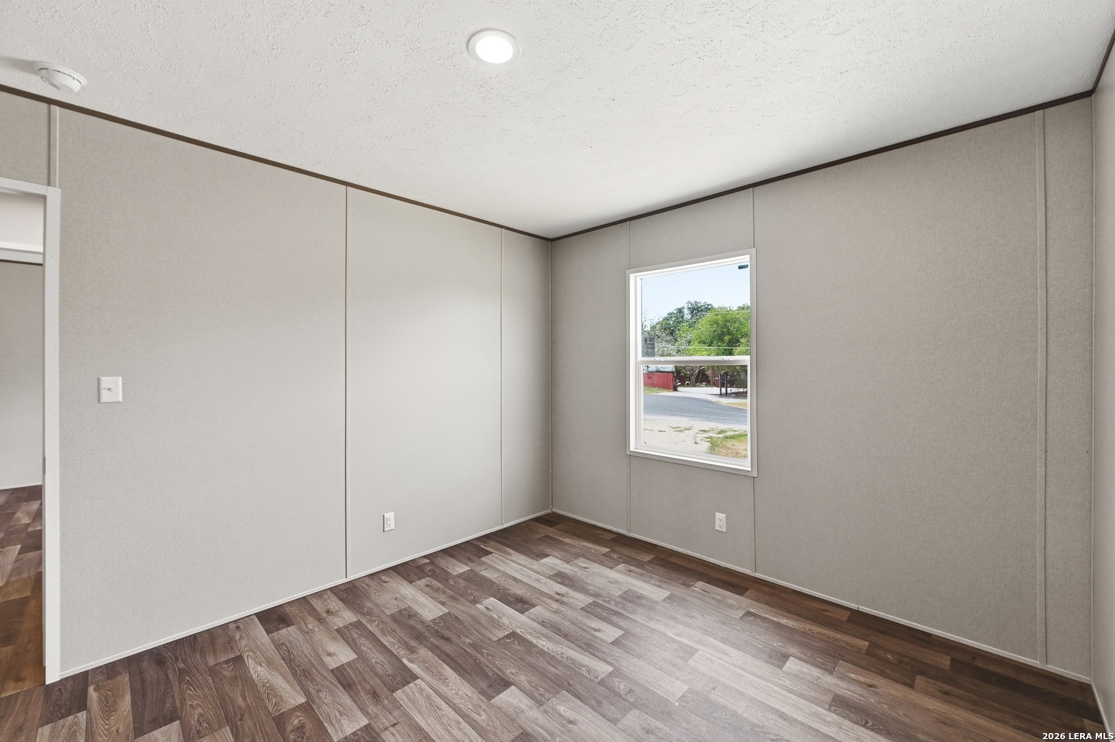 23018 Open Cove San Antonio TX 78264