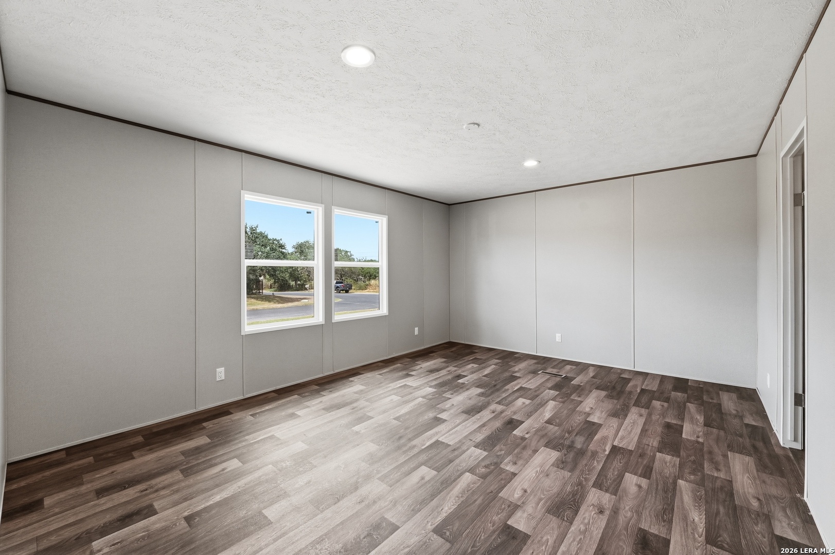 23018 Open Cove San Antonio TX 78264