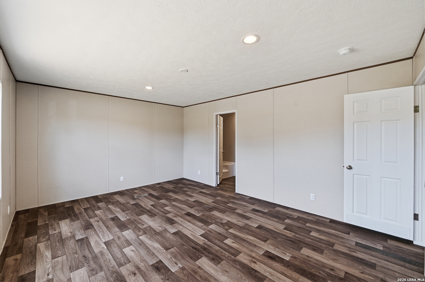 23018 Open Cove San Antonio TX 78264