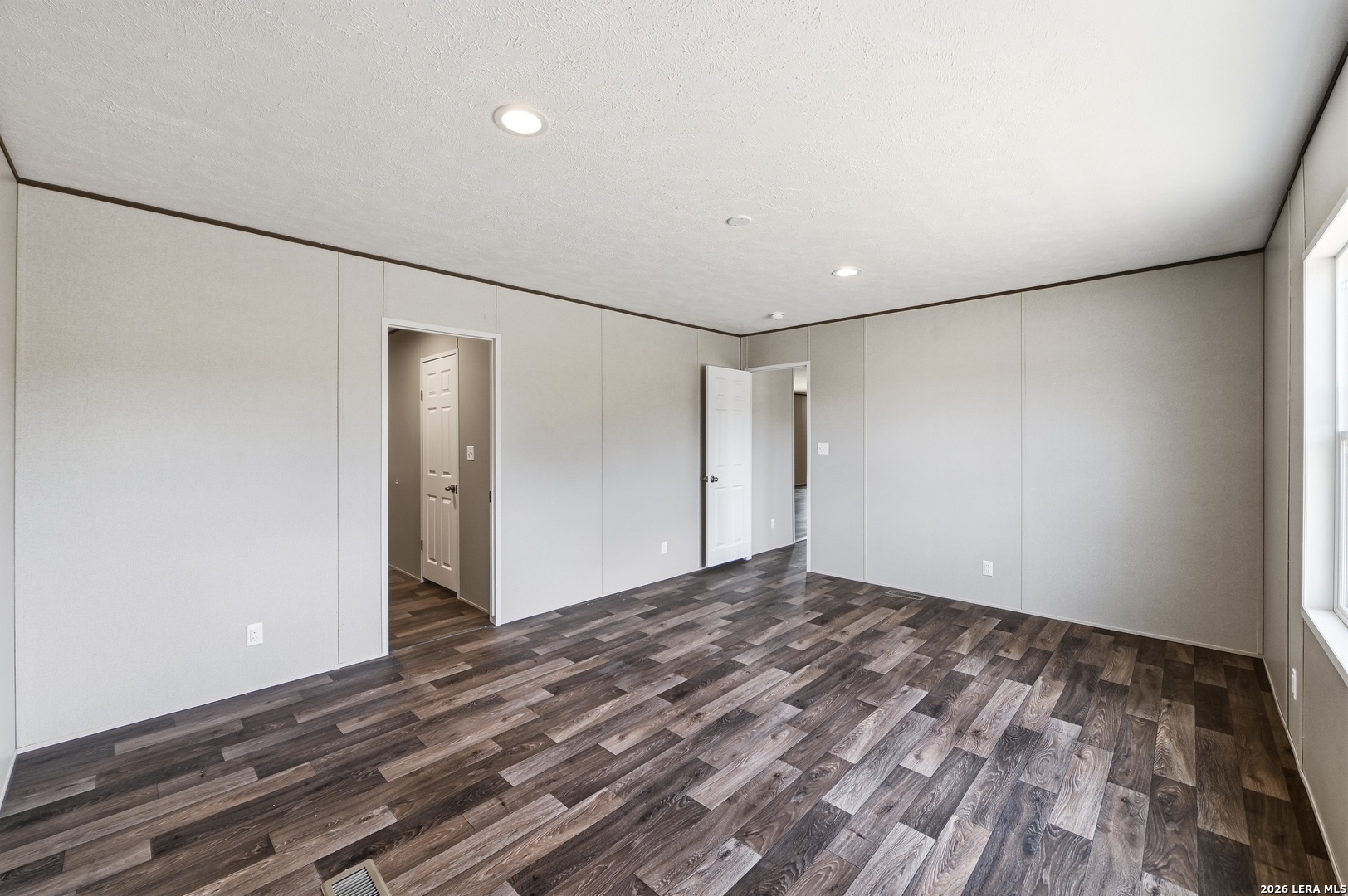 23018 Open Cove San Antonio TX 78264