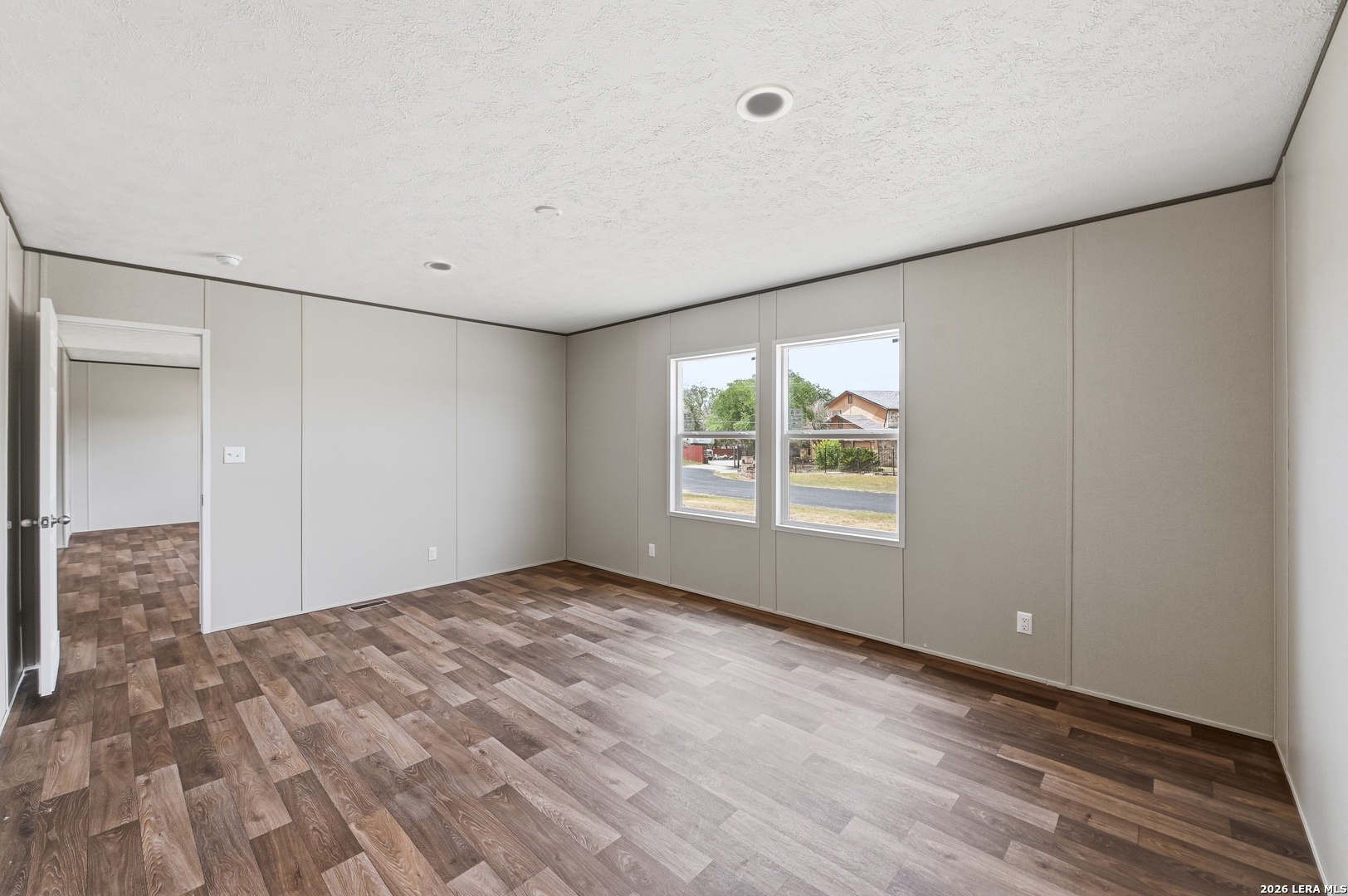 23018 Open Cove San Antonio TX 78264