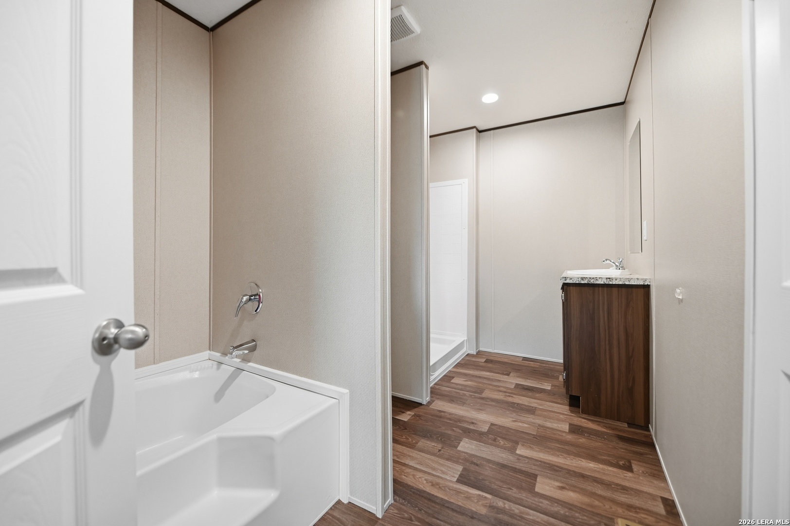 23018 Open Cove San Antonio TX 78264