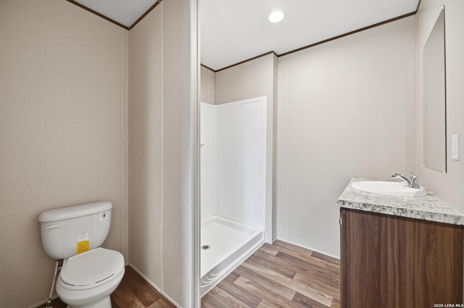 23018 Open Cove San Antonio TX 78264
