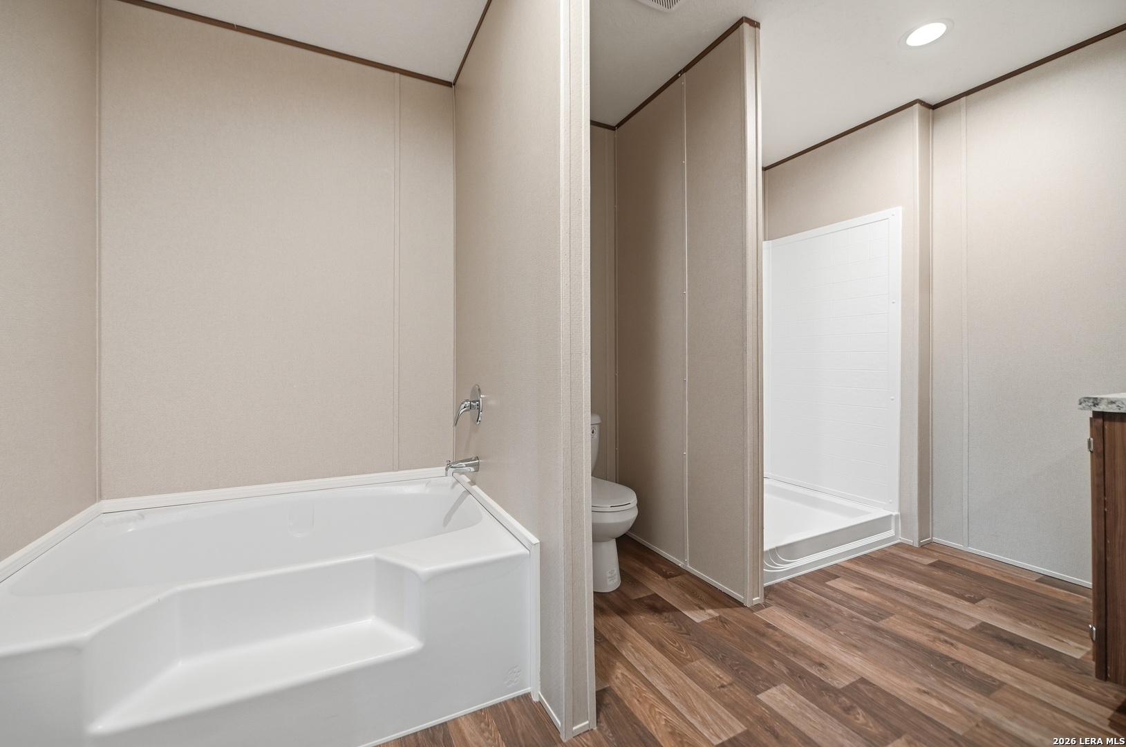 23018 Open Cove San Antonio TX 78264