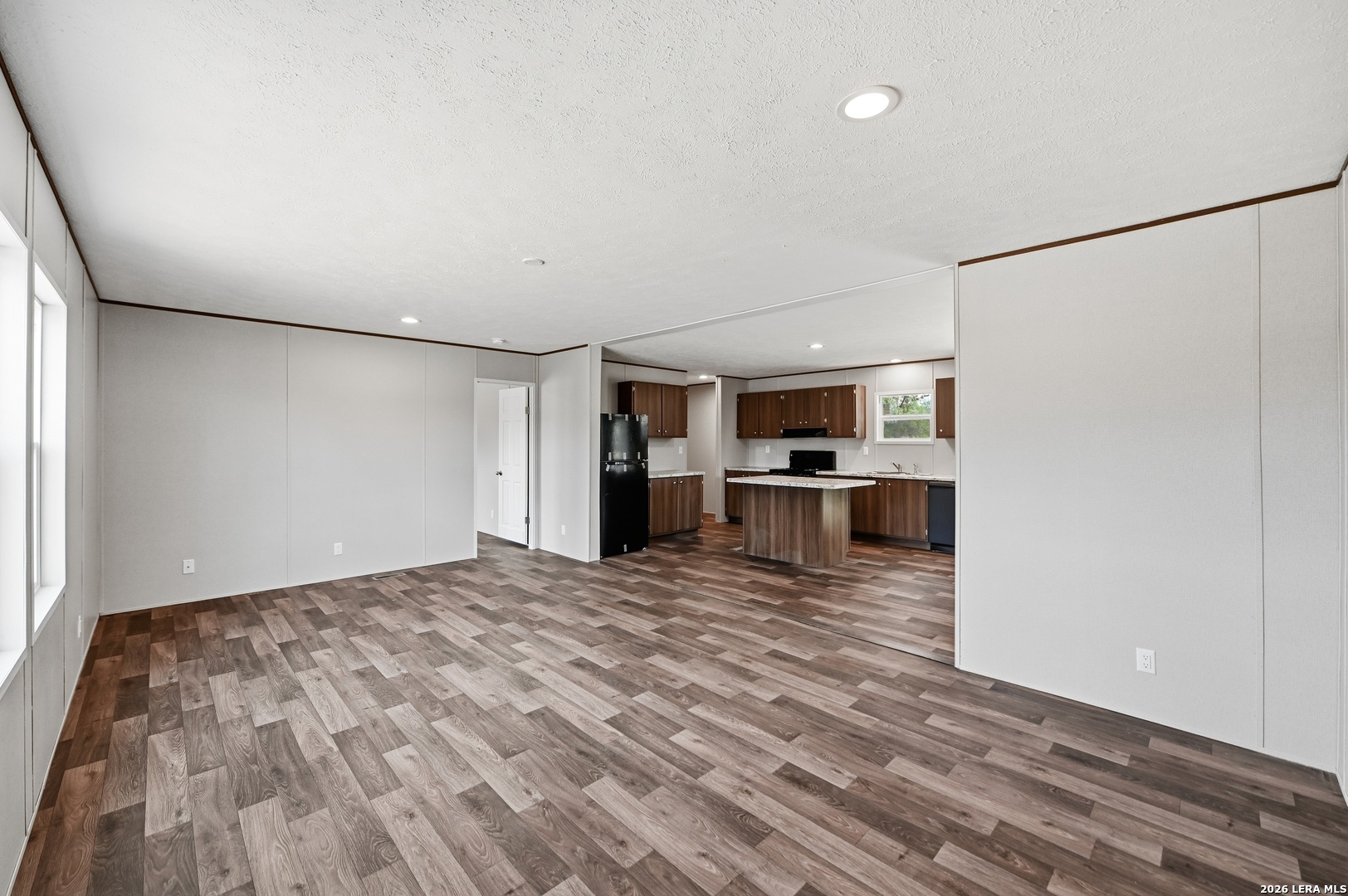23018 Open Cove San Antonio TX 78264