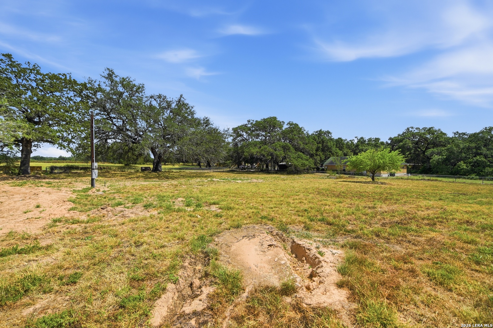 23018 Open Cove San Antonio TX 78264