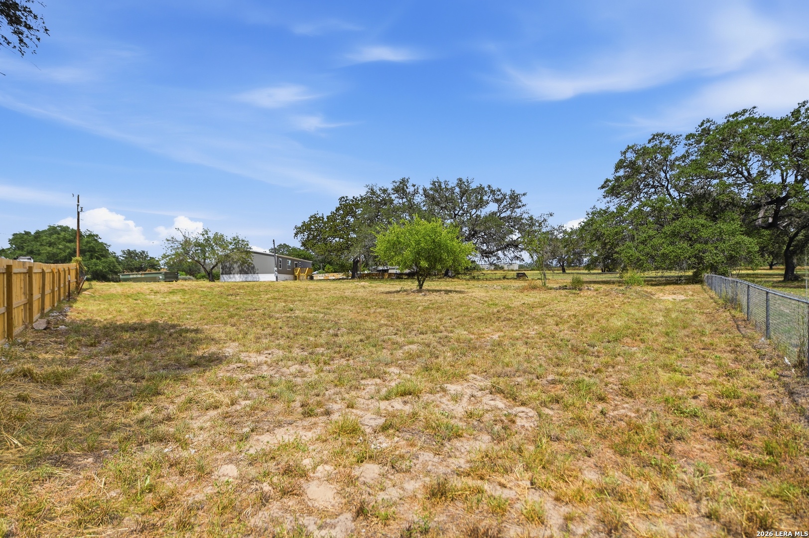 23018 Open Cove San Antonio TX 78264