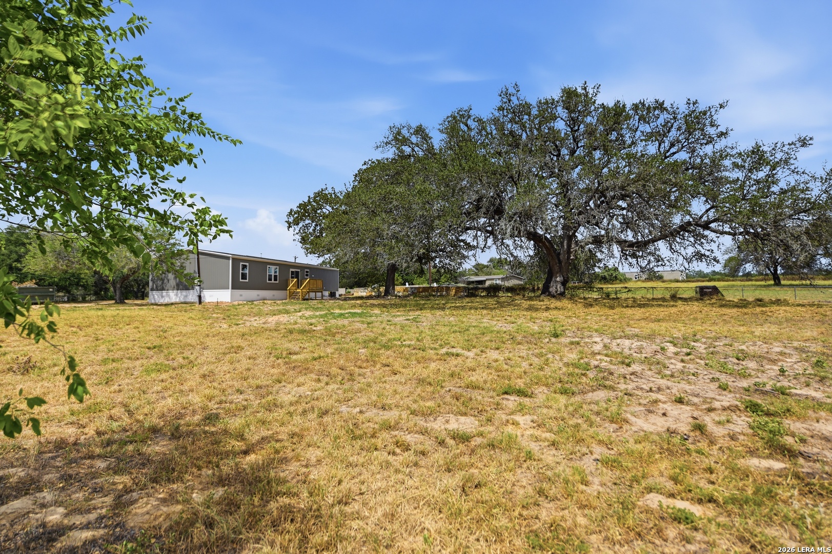 23018 Open Cove San Antonio TX 78264