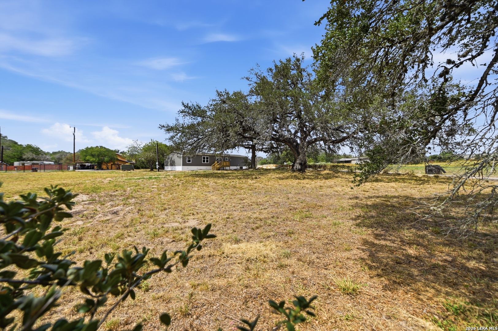 23018 Open Cove San Antonio TX 78264