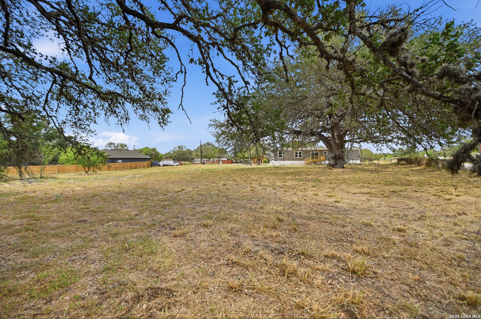 23018 Open Cove San Antonio TX 78264