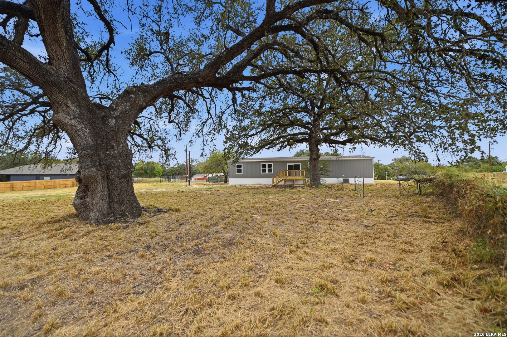 23018 Open Cove San Antonio TX 78264