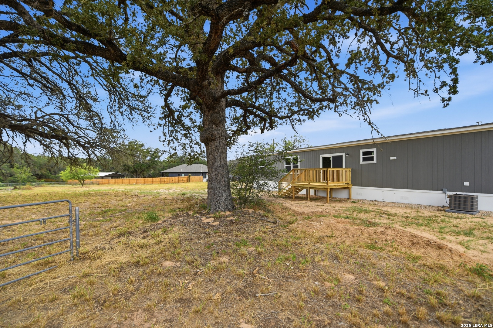 23018 Open Cove San Antonio TX 78264
